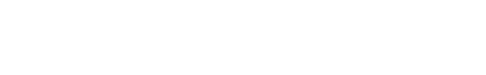 Logo_PNG_Valkoinen
